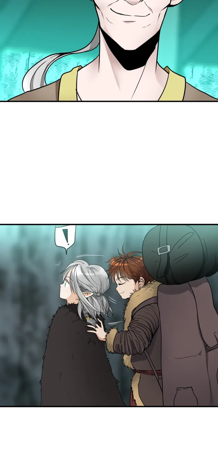 The Beginning After the End Chapter 20 image 29_optimized